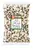 500 g Zmes Tropicana