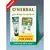 O'Herbal Aloe Vera set 1+1: Krém na ruky + Balzam na pery Aloe vera