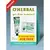 O'Herbal Aloe Vera set 1+1: Krém na ruky ľahké zvlhčenie + Mydlo Aloe vera