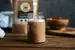 Gofio drink vegan kakao