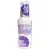 100 ml Prírodný dezodorant v spreji (levanduľa)