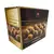 150 g Čokoládové truffles (šampanské)