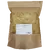 1 kg Krekry k domácemu vyprážaniu (medvedík)