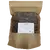 1 kg Krekry k domácemu vyprážaniu (slaninka)