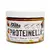 300 g Orieškové maslo Proteinella