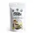 450 g Potravina pre zvláštnu výživu Chia Shake Optimal (15 jedál / BANÁN)