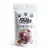 1200 g Potravina pre zvláštnu výživu Chia Shake Optimal (40 jedál / JAHODA)