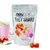 450 g Diétny kokteil Diet Shake Slim (15 jedál)