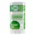 65 g Tuhý prírodný dezodorant s magnéziom (bergamot a limetka)