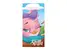 Bavlnená licenčná osuška (Angry Birds - Stella)