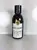 200 ml Bylinný šampón (epsomská soľ)