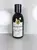 200 ml Bylinný šampón (lopúch)