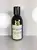 200 ml Bylinný šampón (breza)