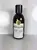 200 ml Bylinný šampón (konope)