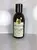 200 ml Bylinný šampón (levanduľa)
