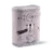 750 g Plechová dóza so zrnkovou kávou (100 % Arabica)