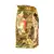 Toblerone mliečne cukríky 272g