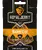 9 x 22 g Balíček prémiového mäsa Royal Jerky (príchuť: Barbecue)