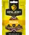 9 x 22 g Balíček prémiového mäsa Royal Jerky (príchuť: Original)