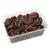 500 g BIO Prírodné sušené marhule / nesírené