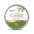60 ml ml Prírodný krémový dezodorant Herbalize Me