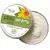 100 ml Prírodné šľahané maslo Wooden Spoon (arnika a mentolové kryštály)
