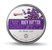 100 ml Prírodné šľahané maslo Lavender Dream (levanduľový olej)