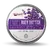 100 ml Prírodné šľahané maslo Lavender Dream (levanduľový olej)