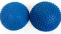 2 x Balančná šošovka - 16 cm