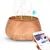 Difuzér Slack Wifi 400ml - Svetlý
