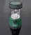 Turistická lampa SONCA 459AV