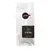 1 kg Zrnková káva Swan Coffee GOOD MORNING