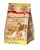 1 kg Bezlepková zmes na svetlý chlieb a pečivo BREAD MIX WHITE LIANA