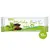 10 x 40 g Matcha bar / mint