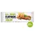 25 × 40 g Bio Flapjack / mandle s medom