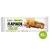 10 x 40 g Bio Flapjack / mandle s medom