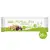 25 × 40 g Protein Bar / arašidy