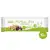 10 x 40 g Protein Bar / arašidy