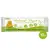 10 x 40 g Protein bar / machovka peruánska