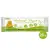 25 × 40 g Protein bar / machovka peruánska