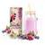 180 g BIO Prášok na prípravu smoothie nápoja Naturalis (čučoriedka + brusnica)