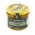 90 g Francúzska pochúťka zo sardinky confit (citrón)