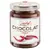 250 g Čokoládový krém z tmavej čokolády (chilli)