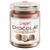 250 g Mliečny čokoládový krém (kokos)