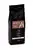 250 g Káva Alesio Espresso