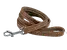 Vodítko pre psa "James Bone"