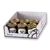 6 x 300 g MIX konzerv "Mini chlapské KáDéčko"