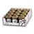 12 x 300 g MIX konzerv "Maxi chlapské KáDéčko"