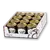 12 x 300 g Hovädzie mäso českej značky Čongrády / s cesnakom