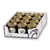 12 x 300 g Lančmít českej značky Čongrády